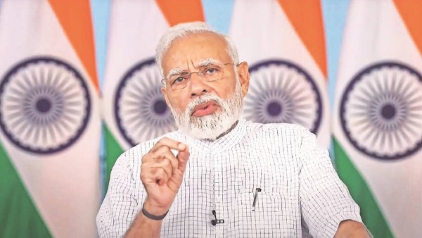 போலி பிரச்சாரம் 