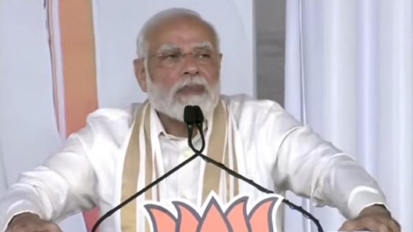  மக்களுக்கான அரசு 