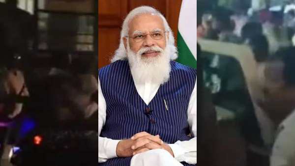 போஸ்டர் 