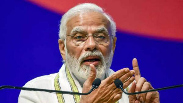 நகர கட்டமைப்புக்கு அதிக முதலீடு 