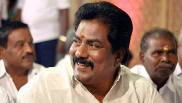  டரியல் பிளான்