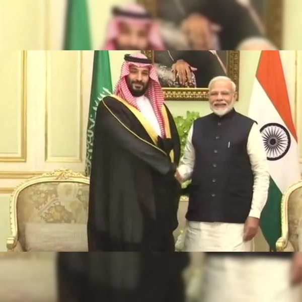  உணவு பாதுகாப்பு 