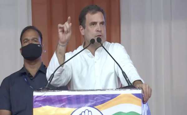 மாம்பழம் மாம்பழம்