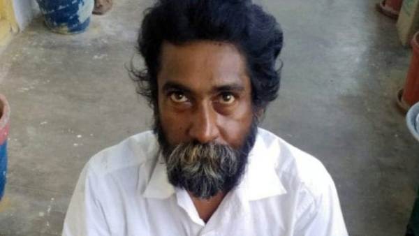 ஒரு லட்சம் உதவி 