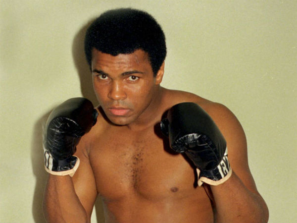 ஜாம்பவான்களையே மண்டியிடச் செய்தவர் 