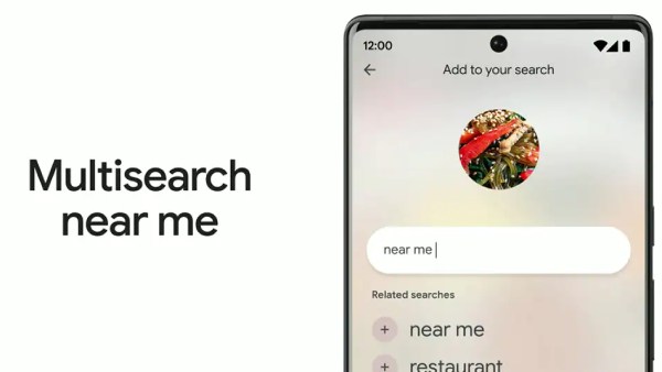 அக்டோபர் முதல்.. 