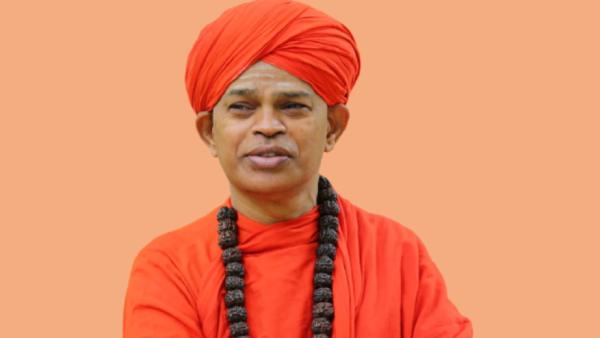 விரைவில் மடாதிபதியிடம் விசாரணை? 