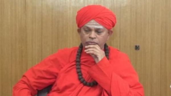 விடுதி வார்டனிடம் விசாரணை 