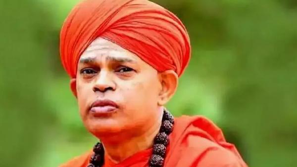 குழந்தைகள் பாதுகாப்பு ஆணையம் 