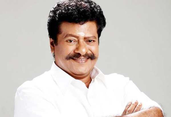 மகளே இல்லை மகளே இல்லை