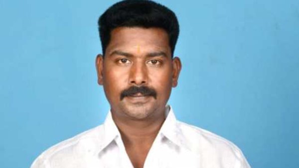உடல் மீட்பு 