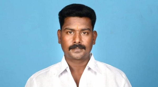 நடந்தது என்ன? நடந்தது என்ன?