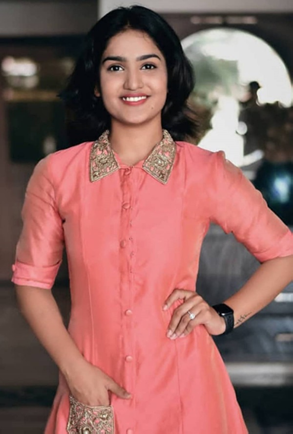 பாலியல் சீண்டல் 