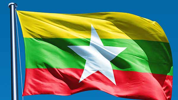 அதிர்ச்சி வீடியோ