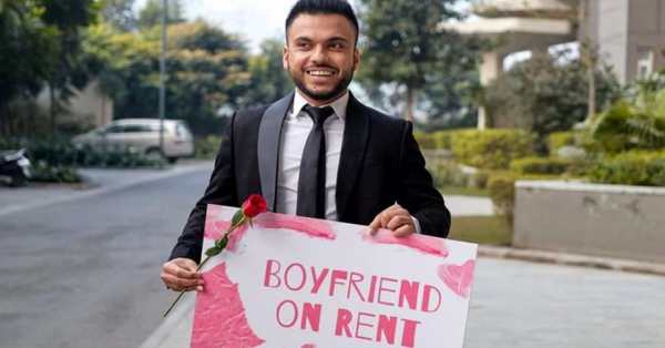 முள்ளை முள்ளால் எடுத்தல் 