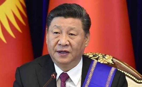  பரவும் தகவல் உண்மையா