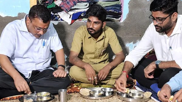 ஆட்டோ டிரைவர் ஆட்டோ டிரைவர்