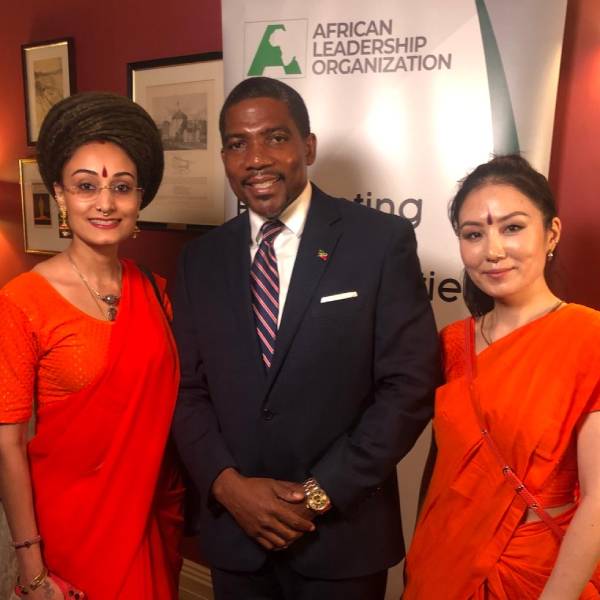 தேடப்படுகிற குற்றவாளி தேடப்படுகிற குற்றவாளி