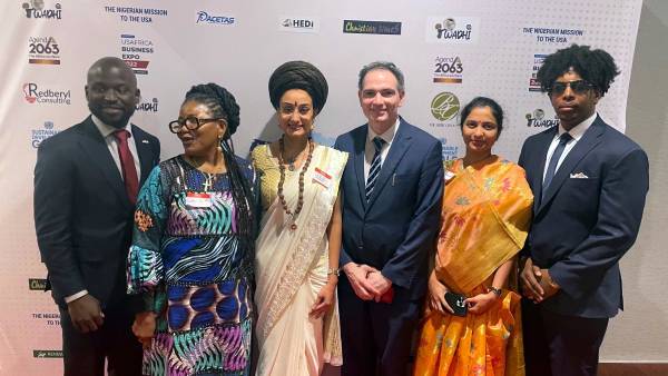 நித்தியின் கூத்து நித்தியின் கூத்து