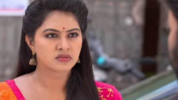 பிரபலமான மீனாட்சி 