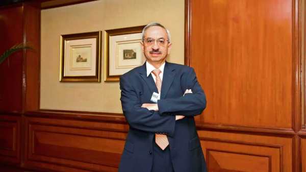 சமத்துவம் தேவை சமத்துவம் தேவை