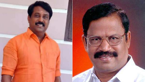 2 சீனியர்கள் 2 சீனியர்கள்