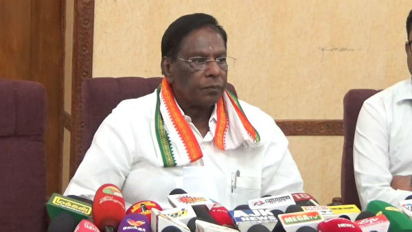 ராகுல் டி-ஷர்ட் 