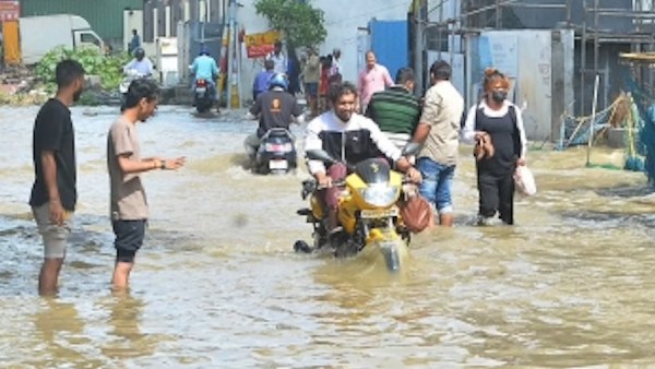 அதிருப்தி அடைந்த ஐடி நிறுவனங்கள் 