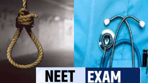  சுலபமாக எழுத தயாராகிவிட்டார்கள் 