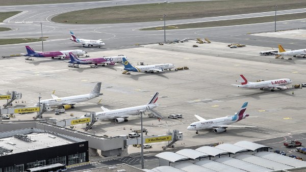  கோவில்கள் அழிப்பு 