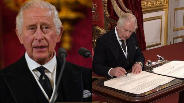 சொந்த பேனாவை பயன்படுத்தி 