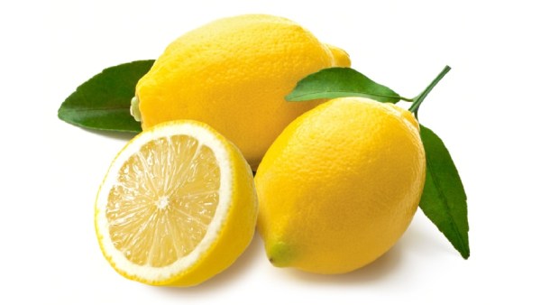 எலுமிச்சை பரிகாரம் 