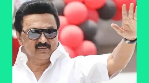 சக்ஸஸ் ஸ்டாலின் சக்ஸஸ் ஸ்டாலின்