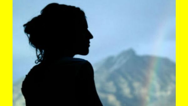 மயிலாப்பூர் 