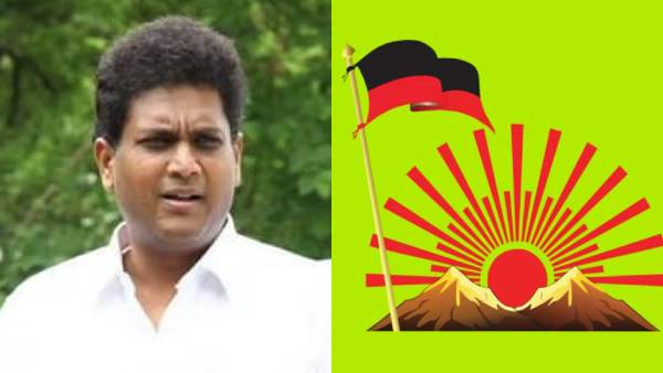 சமஸ்கிருதத்துக்கு நிதி 