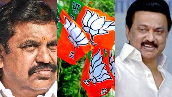 காரைக்குடி