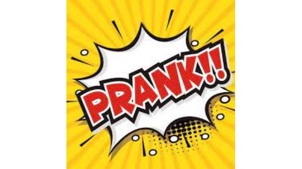 ஆக்சன் ஏன்? 