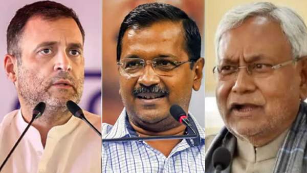 காங்கிரஸ் 