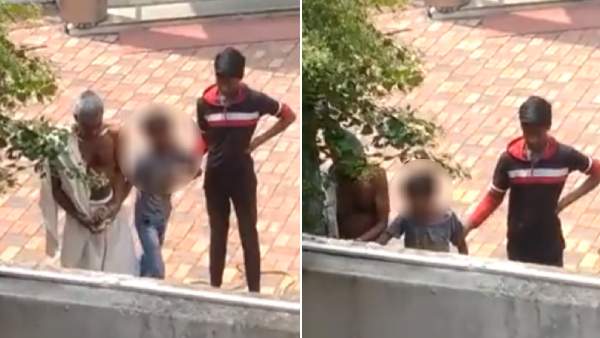 இதுவரை கைது செய்யப்படவில்லை இதுவரை கைது செய்யப்படவில்லை