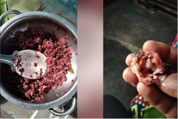 டென்ஷன் டென்ஷன்