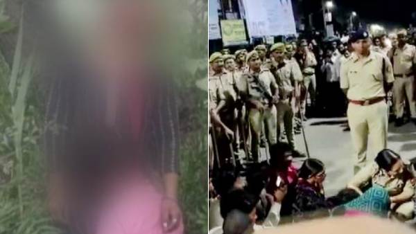 உடல்கள் மீட்பு உடல்கள் மீட்பு