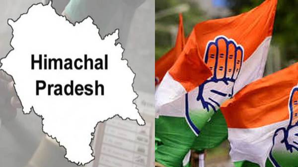 ஓட்டு சதவீதம் எவ்வளவு? 