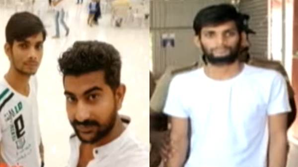 தீரன் தீரன்