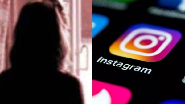 கொலைவெறி கொலைவெறி