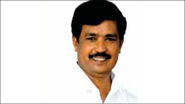 அணி தாவும் நிர்வாகிகள் அணி தாவும் நிர்வாகிகள்