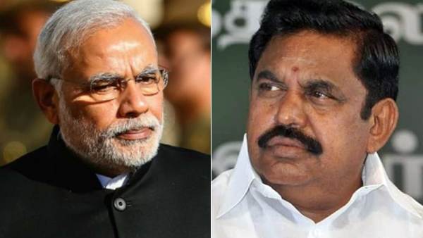 அமித் ஷா 