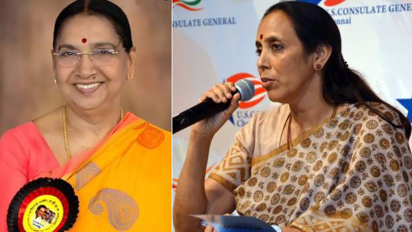 துணை பொதுச்செயலாளர் துணை பொதுச்செயலாளர்