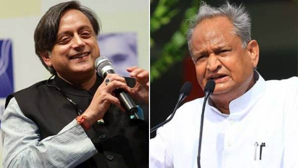 மதிக்க வேண்டும் மதிக்க வேண்டும்