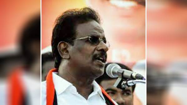 சமூகவலைதளங்கள் 