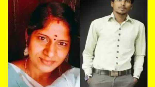 கள்ளக்காதல் கள்ளக்காதல்